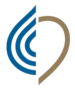 Logo Ordine dei Tecnici Sanitari di Radiologia Medica e delle Professioni Sanitarie Tecniche della Riabilitazione e della Prevenzione di Roma e Provincia